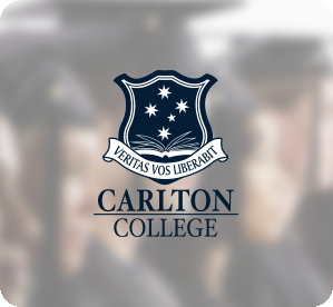 Carlton College