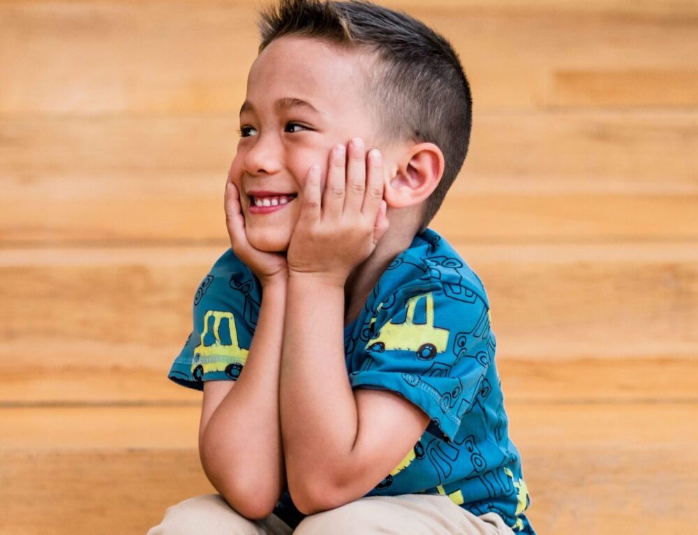 澳洲學生監護（Guardian）及生活支援