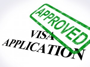 visa_application_approved