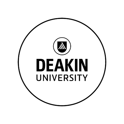 澳專合作院校_ Deakin-university