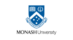 澳專合作院校_ Monash University