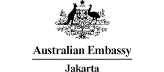 president-post-australian-embassy-jakarta