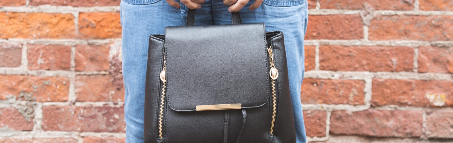 澳洲大學預科升學規劃