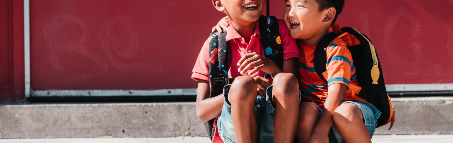 澳洲中小學升學規劃