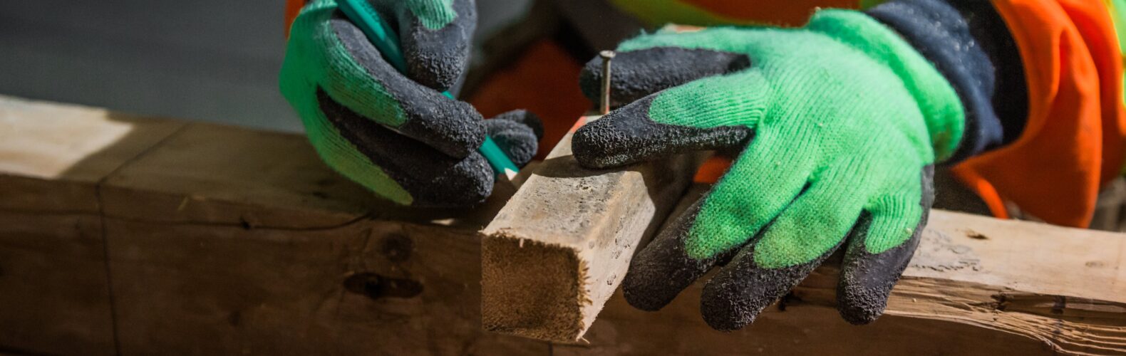 澳洲文憑課程升學規劃