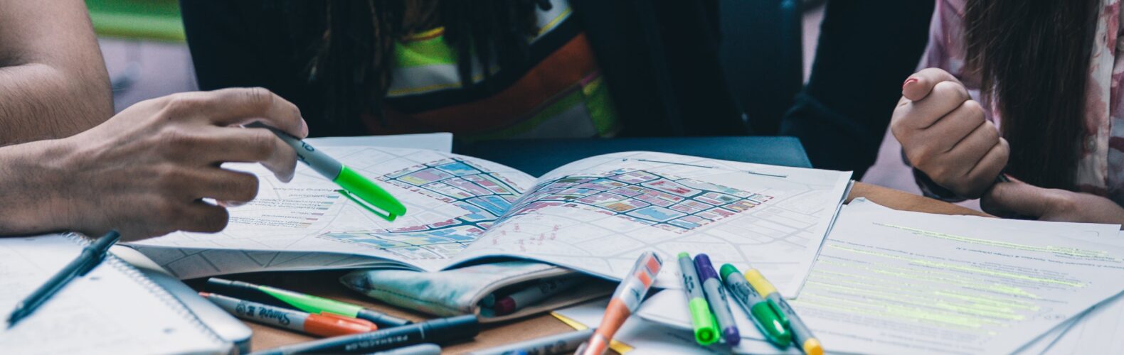 澳洲學士/碩士升學規劃