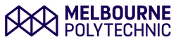 Melbourne Polytechnic